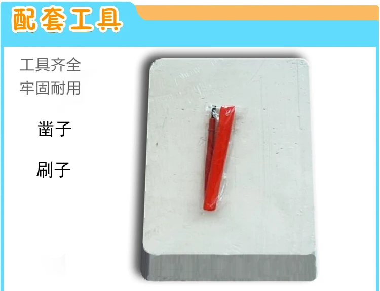 Лидер продаж 1 шт. Диплодок собрать скелет раскопки динозавров комплекты