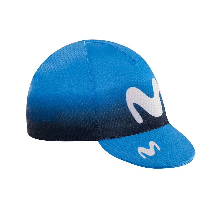 Полный комплект 2019 синий M team pro Велоспорт Джерси 9D pad велосипедные шорты MTB Ropa Ciclismo