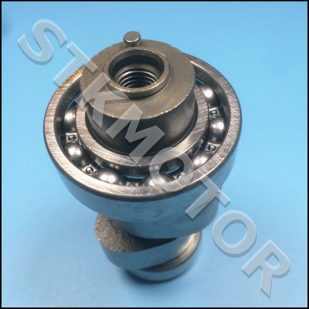 Квадрокоптер Buyang Feishen FA D300 G300 H300 300CC ATV Quad CAMSHAFT в сборе с подшипниками 2.4.01.1070|300cc atv|atv