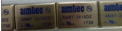 Новые оригинальные импортные AM8T 2415DZ TEN5 2423WI TMR2 4811WI JTK1524D15 NCM6S4805EC JTK1524S3.3 NCM6S0515EC