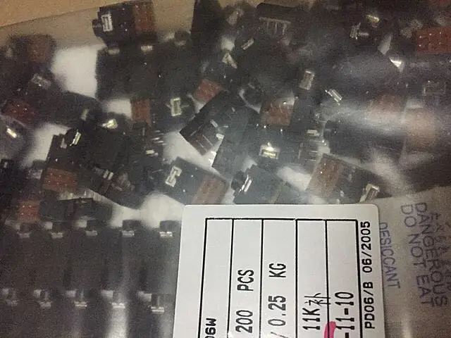 Оригинальный новый 100% DVD аудио и видео разъем 3 5 мм 5pin ремень рамка двойной звук
