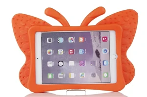 Cheng Чехол gukeedianzi для samsung Galaxy Tab 4 Nook SM T230 T231 SM-T230 7 дюймов защита для детей EVA силиконовый чехол для планшета - Цвет: Cheng