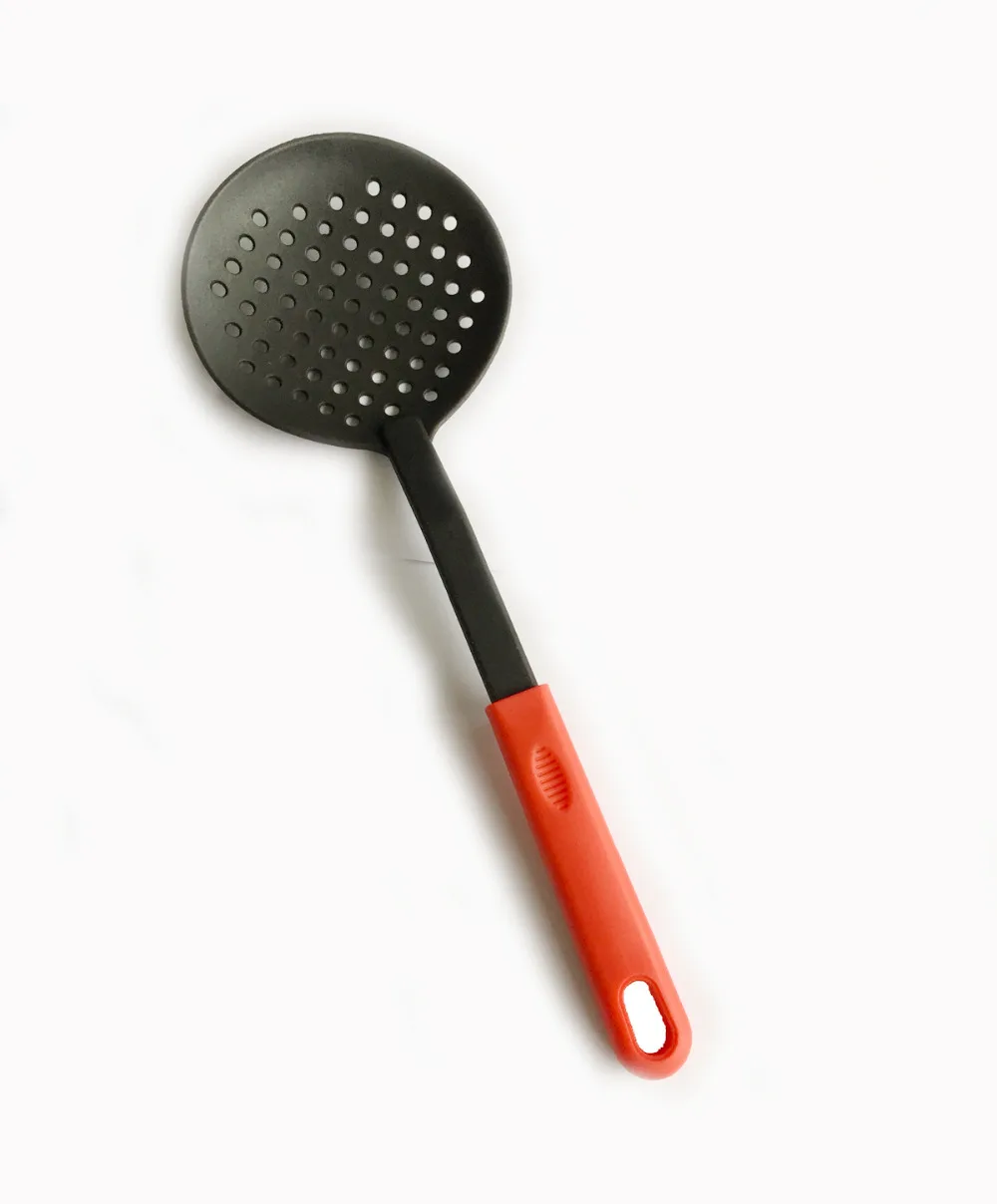 Бесплатная доставка кухонная утварь инструменты скиммер набор форм для выпечки