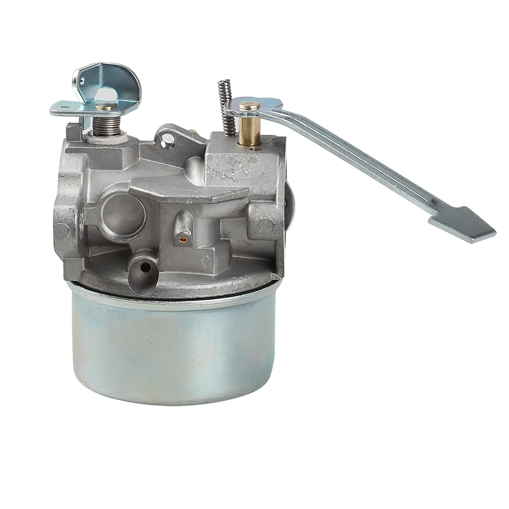 Карбюратор Carb для 632552 640086A Toro CCR powerlite CCR1000 HSK600 HSK635 TH098SA двигателя