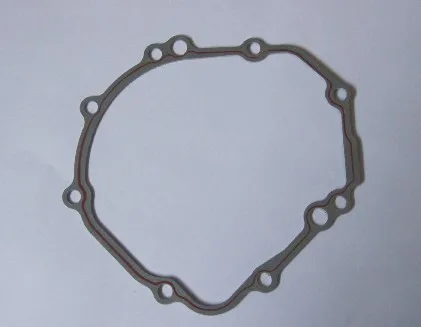 Бесплатная доставка 1x Стандартный для Suzuki GSXR 2004 2005|gasket|gasket suzukigasket cover |