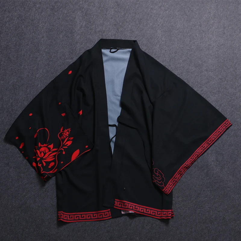 Grandmaster of Demonic Cultivation Mo Dao Zu Shi WeiWuXian Lan Wangji, костюмы для косплея, плащ, милая накидка, шаль, пальто, платье, новинка