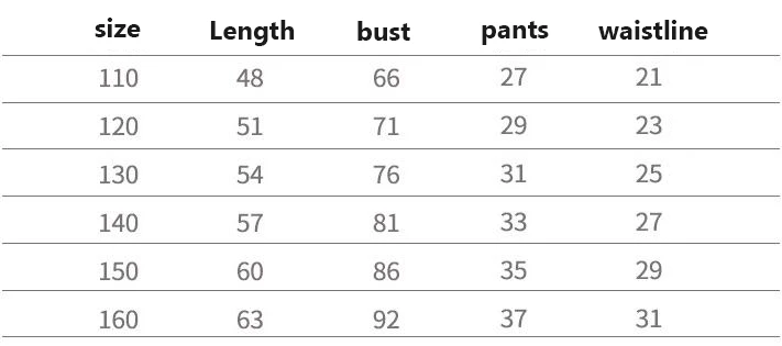 

2019 New Girl Dress Princess Role Playing Children Summer Denim Shorts Suit Cotton Shirt Princess Dress Short Sleeve Girl