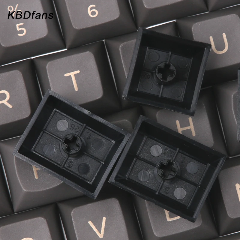 Fc660 keycap dsa pbt mac ключи механический keyboar|Клавиатуры| |