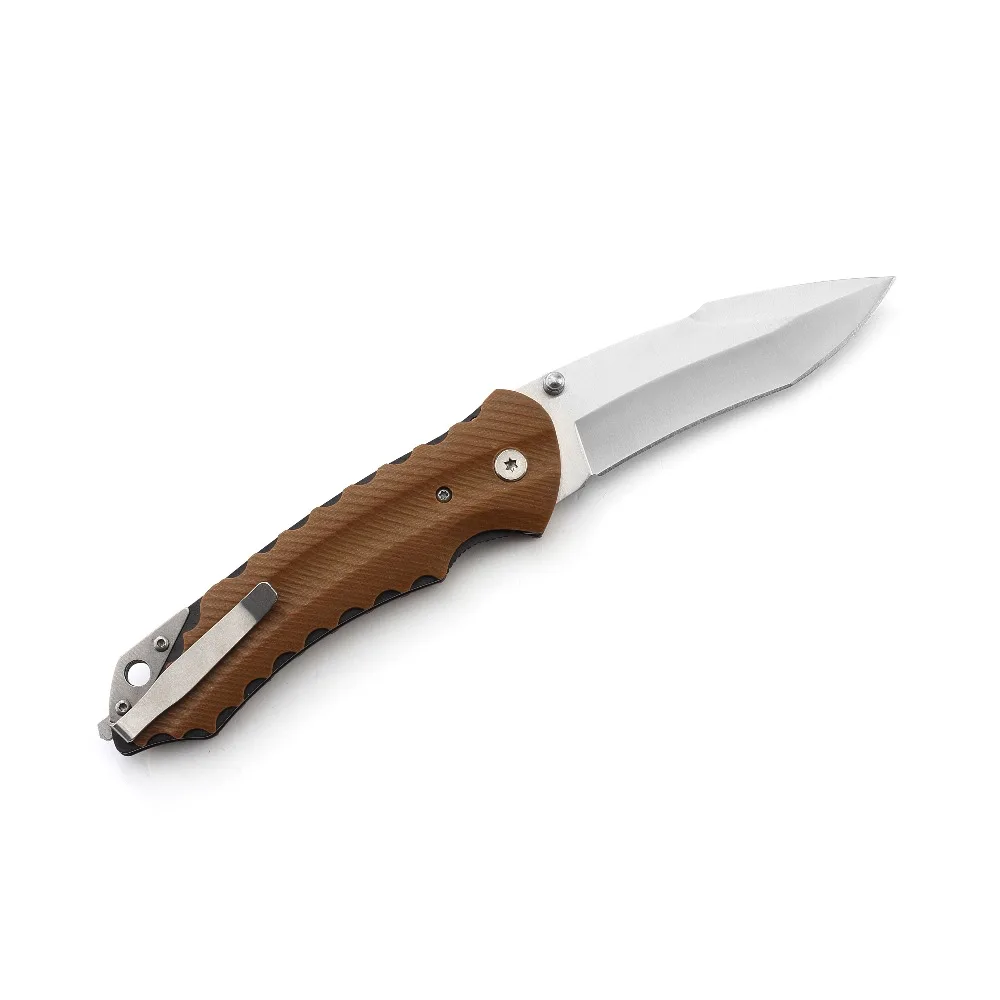 Холодный Сталь Karambit боевой Ножи выживания Facas карман охотничьи ножи строгальные