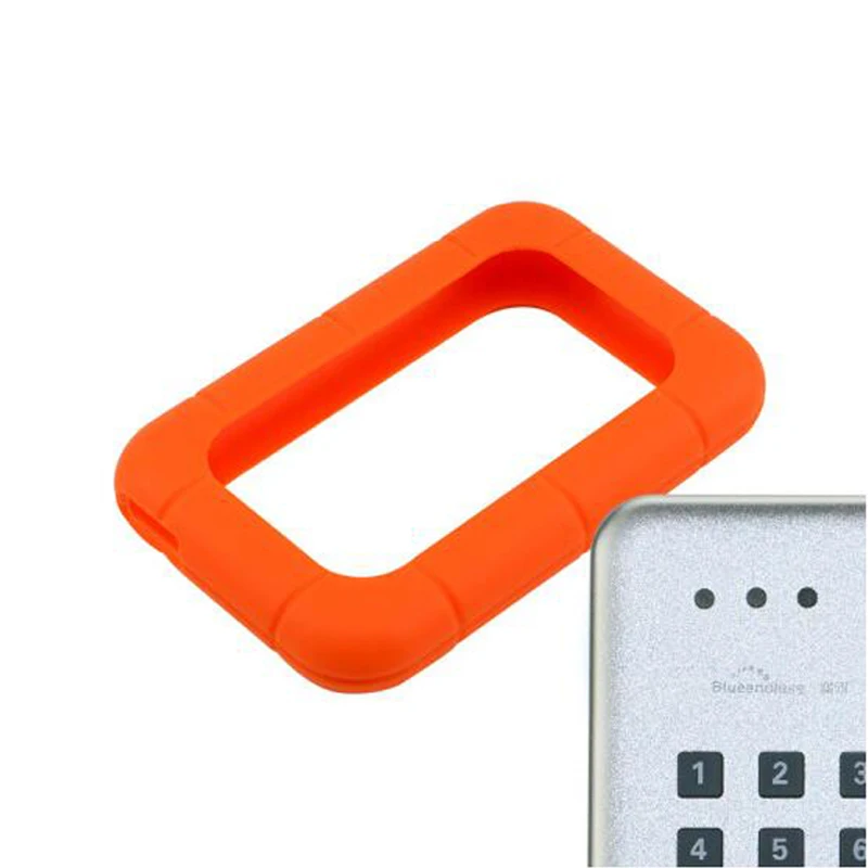 Внешний жесткий диск 2 ТБ/500 г/320 г sata шифрование жесткого диска с 5 дюймовым