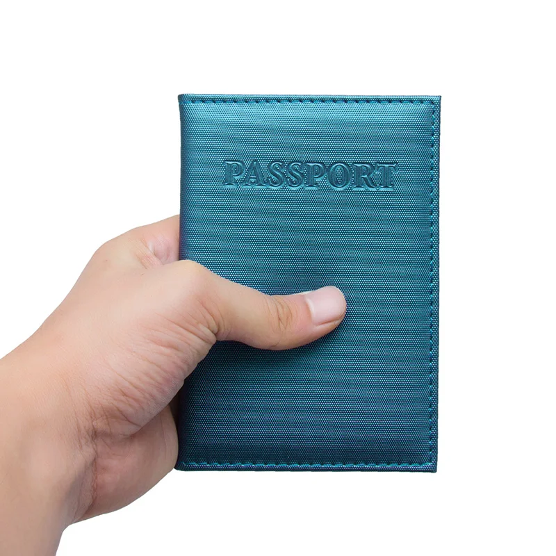 Небесно голубой Английский простой Плетеный дизайн конфетных цветов Модный