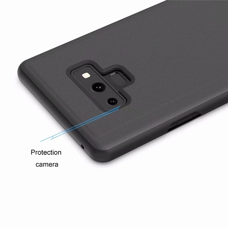 Роскошный чехол-книжка с подставкой для Huawei Mate 20 Lite P20 P10 LG V40 чехол Samsung S9 Plus S8 Note9