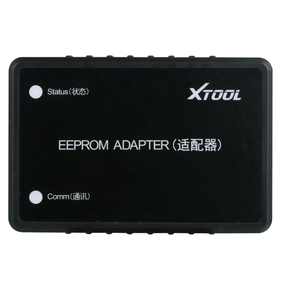 Xtool X100 Pro автоматический ключ программист ECM Сброс ЭБУ иммобилайзер X100pro