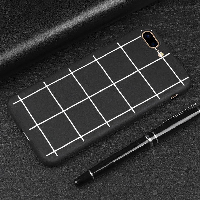 12 3D рельефный Мягкий силиконовый чехол с сердечком для iPhone 5 s SE X, чехол для телефона для iPhone 6S 6 7 8 Plus XS Max XR 11Pro, Матовые чехлы - Цвет: 12