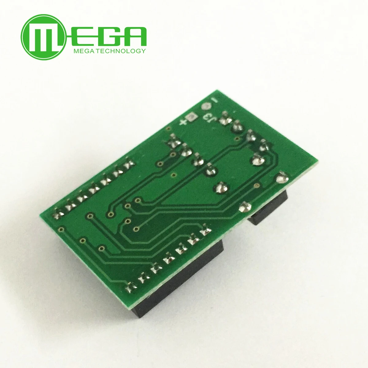 3km 433 МГц SX1278 Lora беспроводной модуль передачи данных на большие расстояния тестовая плата макетная плата (art.: 7a6d66675) - 7a6d66675