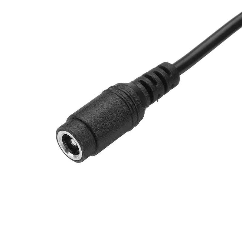 Непрерывный DC 5 В/12 в 6 Вт водяной насос USB гнездовой разъем ультра-тихий мини бесщеточные водяные насосы постоянного тока PC ABS