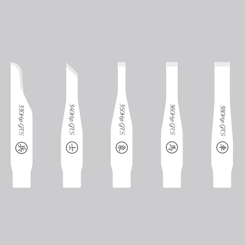 QIANLI 010 Multi-Function Ceramic Blades Mobile Phone Motherboard Repair knife IC Chip remover glue/cutting etc removal | Инструменты