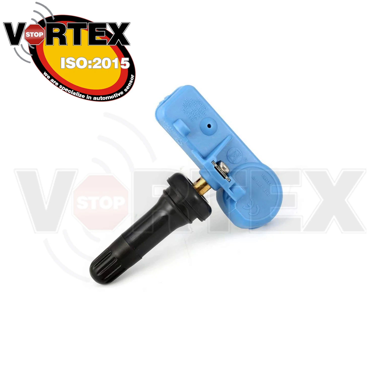 4 PCS 433 Mhz 20922901 Tire Pressure Monitoring Sensor TPMS For GMC Buick Cadillac Chevrolet 13581561 22853740 | Автомобили и