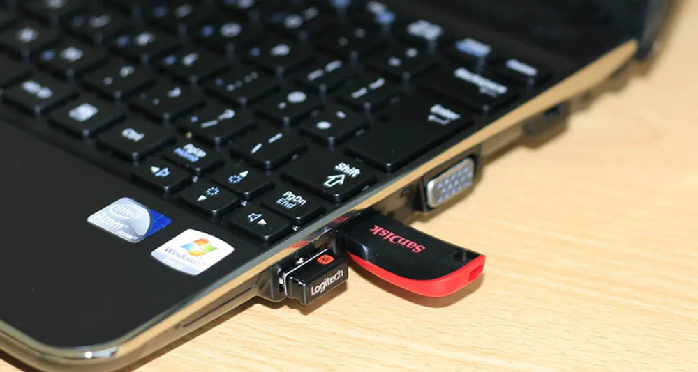 Подлинная SanDisk Cruzer Fit CZ50 USB флэш-накопитель 128 Гб 64 ГБ 32 ГБ USB 2,0 флеш-накопитель карта памяти мини-накопитель s 16 ГБ 8 ГБ U диск