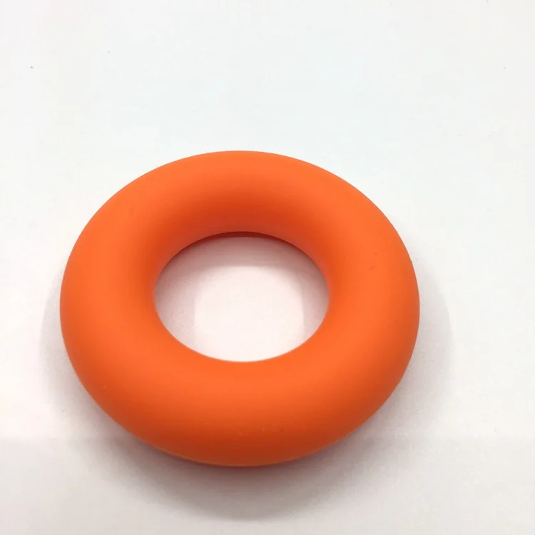 Захват для ленивых фитнес устройств упражнения захват силы предотвращение и