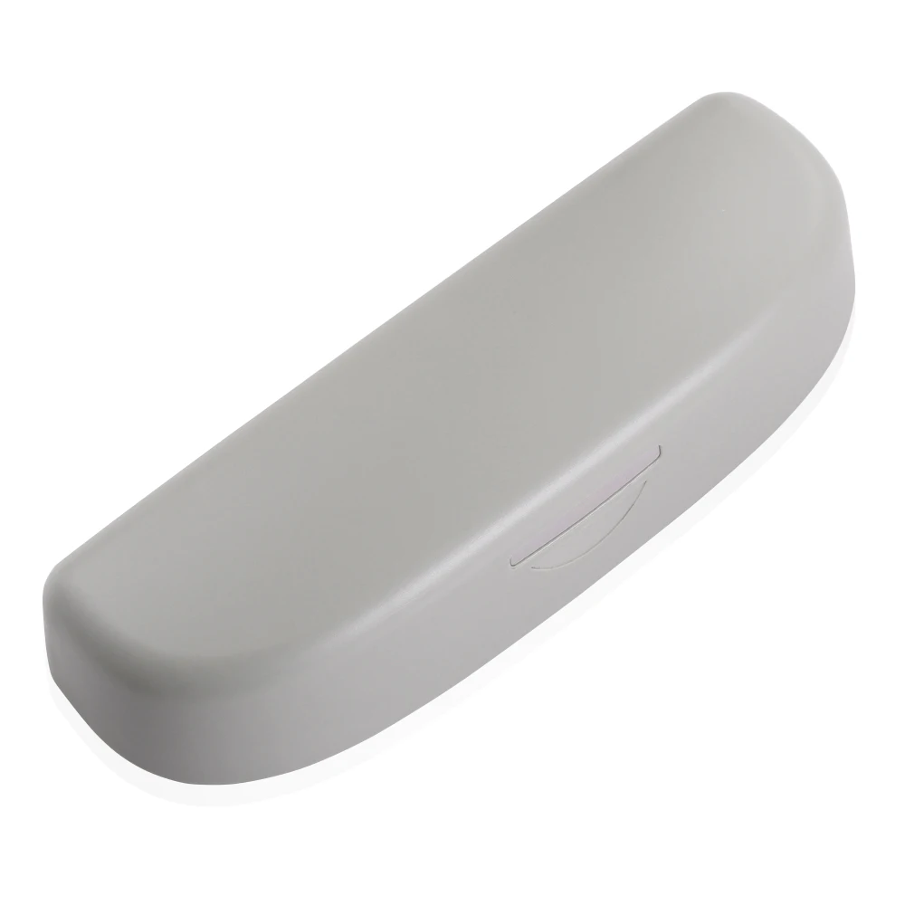 2018 коробка для хранения автомобильных аксессуаров запчасти автомобилей футляр