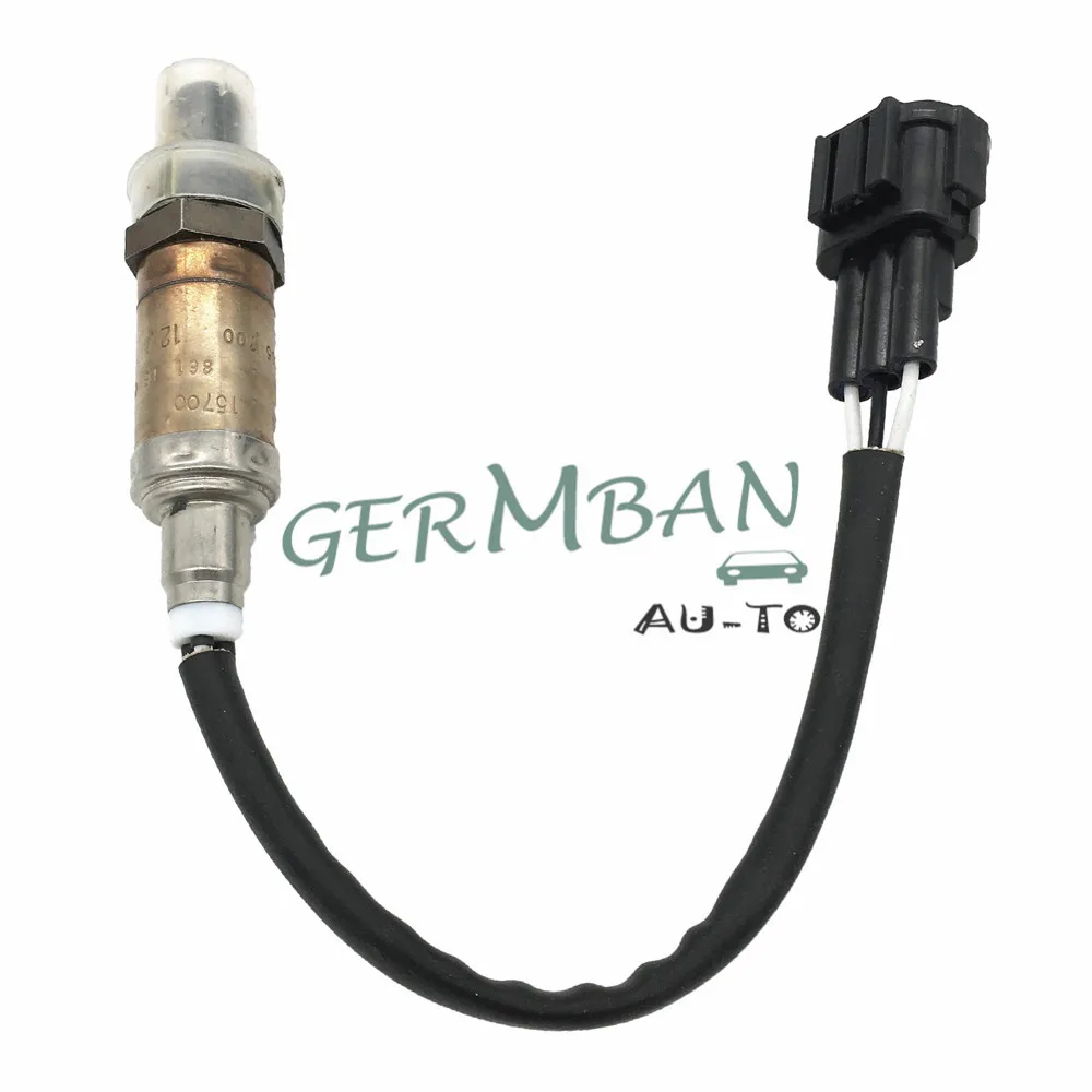 Датчик кислорода O2 датчик для Nissan Skyline R33 R34 200SX S12 S13 S15 Pulsar N14 N15 No #22690-24U02 0258005700 |