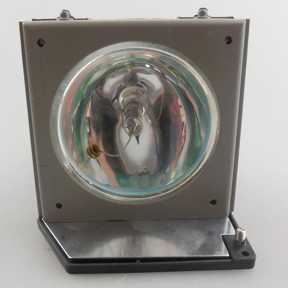 

Original Projector Lamp BL-FS200B / SP.80N01.001 for OPTOMA EP738p / EP739 / EP739H / EP745 / H27 / H27A / HD720X / EZPRO739