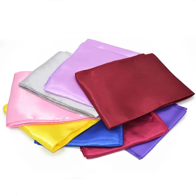 Атласный чехол на стул с бантом 18x275 см|runners for tables|runner tablerunner tulle |