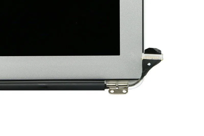 Подлинный 661-5737661-6069 для MacBook Air 11 6 &quotA1370 A1465 светодиодный ЖК-экран полная сборка 2010