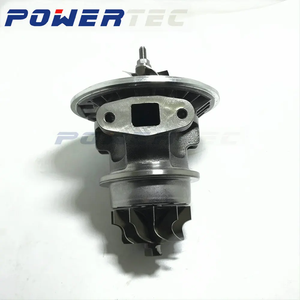 Наземный подвижный Экскаватор Hitachi 75E12 с двигателем 8045 25 291 465318 0008