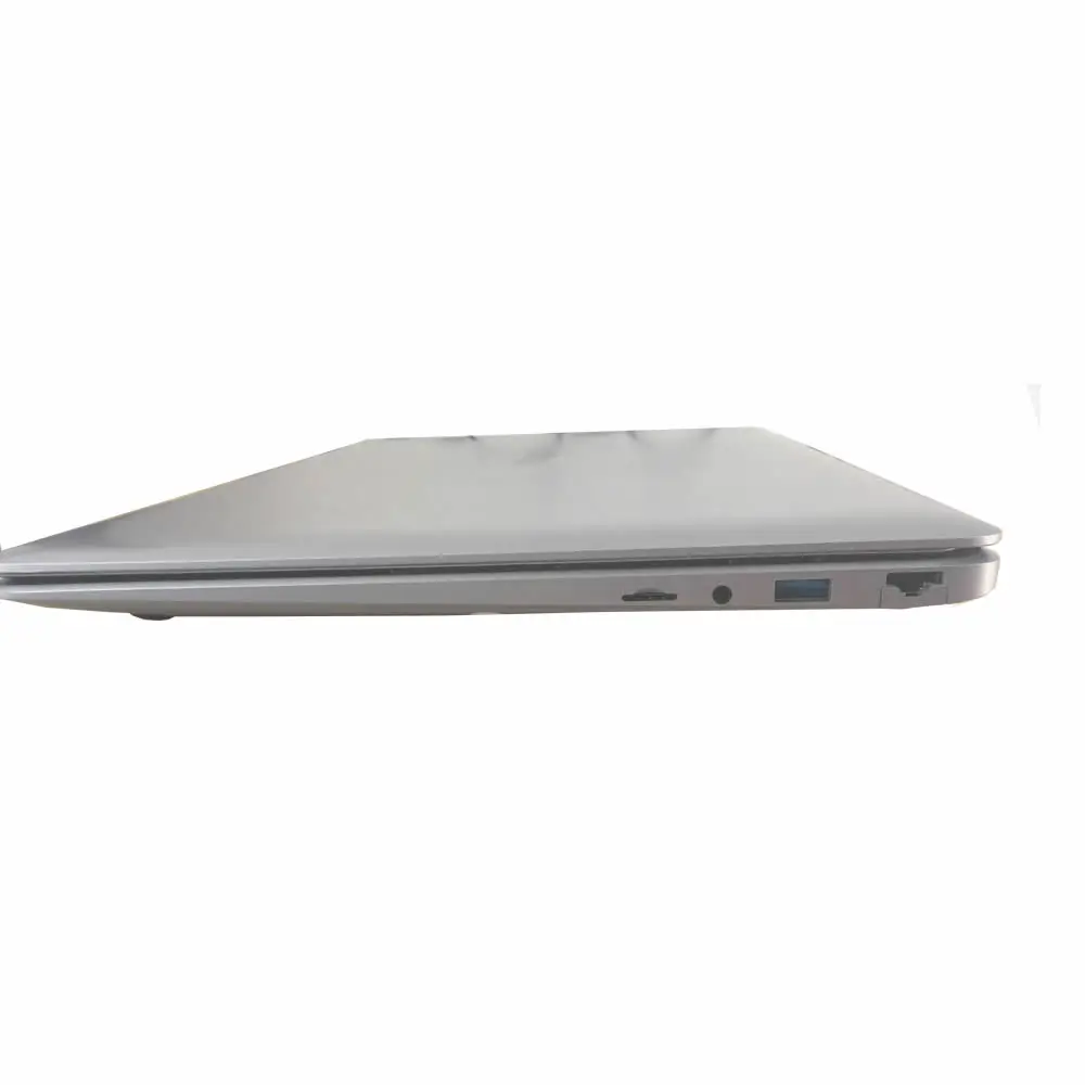 Ультра тонкий ноутбук 15 6 дюйма 8 Гб 1000 ГБ SSD Intel i3 5005U HD 1920*1080 Windows 10 WIFI bluetooth noteboo