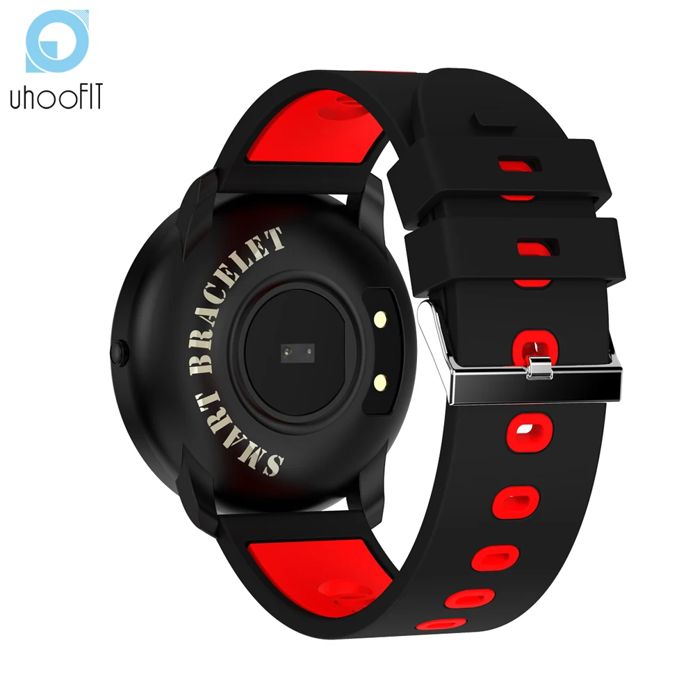 Cf007 Smart Band Приборы для измерения артериального давления сердечного ритма