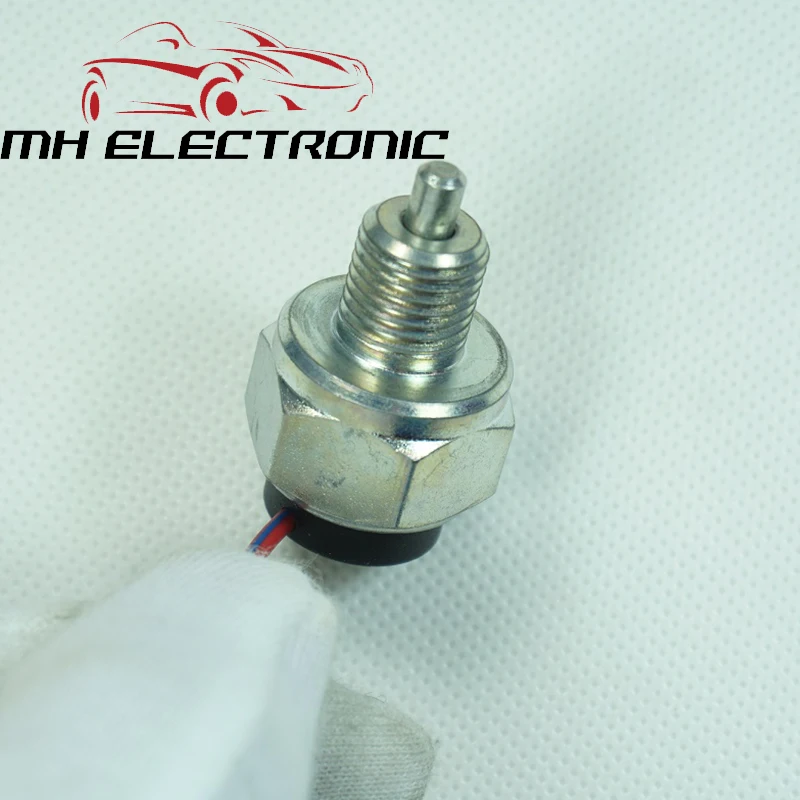 MH Electronic для Mitsubishi Pajero Montero Высокое качество Хорошее обслуживание передача T/F