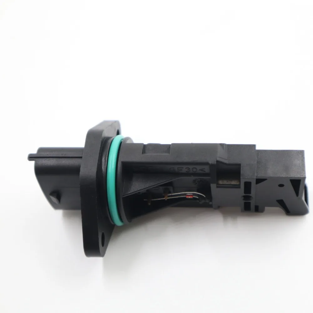 OEM 0280218130 F00C2G2048/0 280 218 130 Mass Air Flow MAF Meter сенсор для Ssangyong airflow meter Kyron Rexton I II