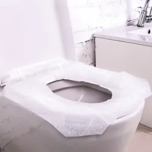 Одноразовый Туалетный Коврик для путешествий, для мам, 10 дюймов, шт.упак. дюйма, 42,5 х36 см