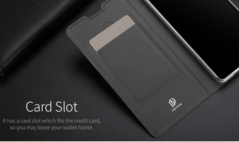 Чехол-книжка DUX DUCIS из искусственной кожи для Xiaomi mi Mix 2 роскошный чехол-книжка для Xio mi x 2 mi x2 5,99 сумочки-Чехлы для мобильного телефона