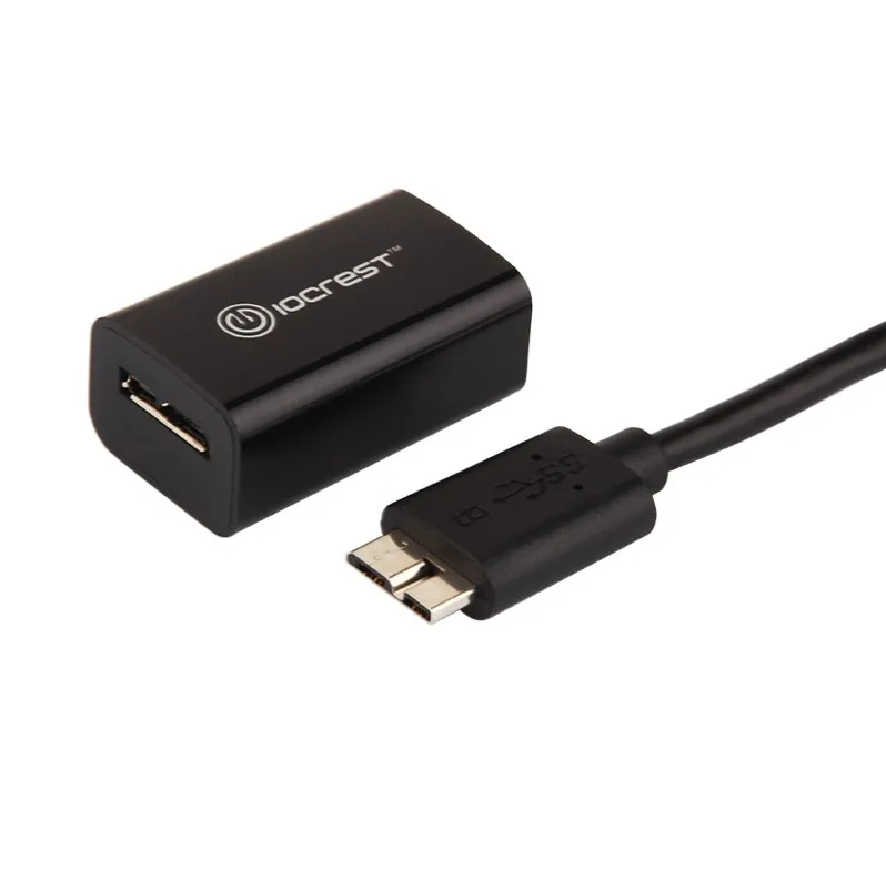 Набор микросхем RTL8153 USB 3 0 до 10/100 Мбит/с гигабитный сетевой адаптер RJ45 Ethernet LAN|adapter
