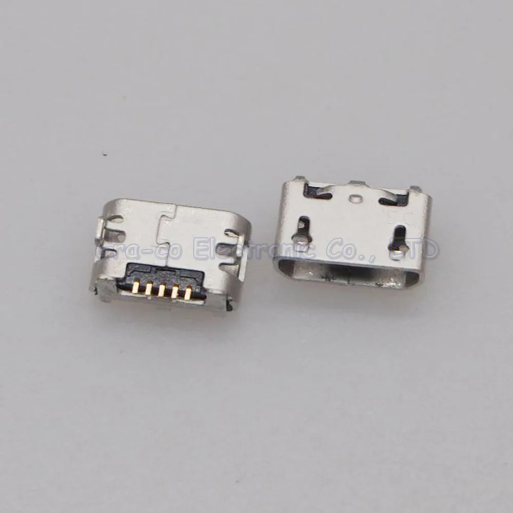 20 шт. USB разъем для зарядки телефона Gionee S5.1 S5.5 S7 GN9005 GN9006 GN9000L C500 C600 GN100/T GN777E |