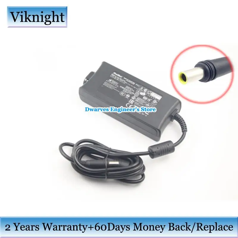 ResMed 370001 24V 3.75A 90W адаптер переменного тока IP22 для ResMed воздуха чувство S10 10 кривой S10 воздуха чувство 1 370002 37015 R370-7232 DA90A24