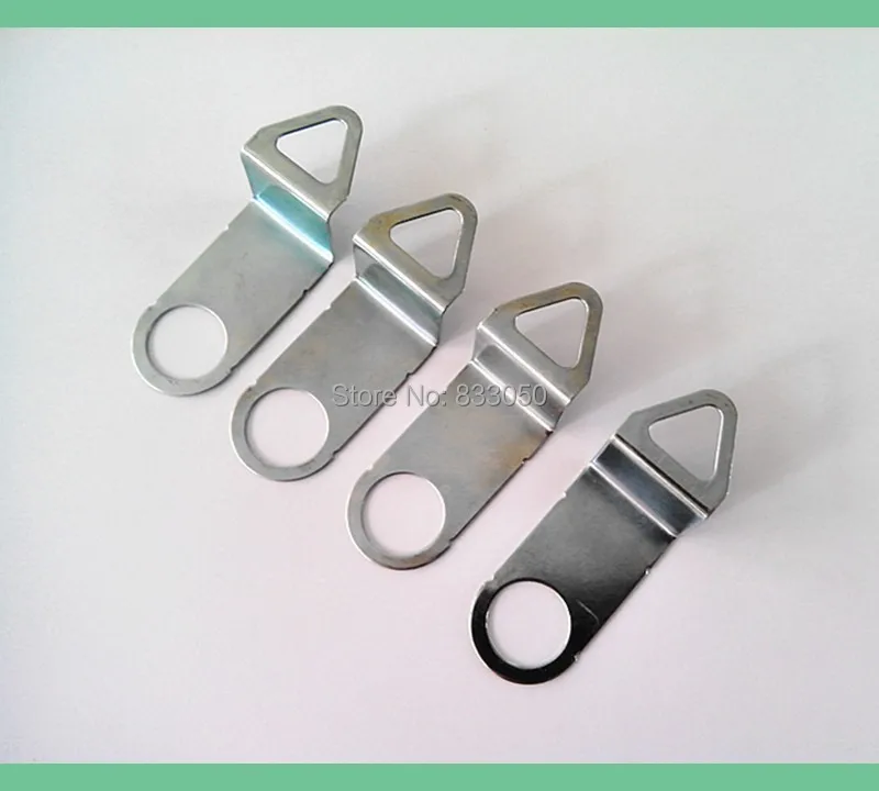 Эта ссылка только для завершения оплаты пожалуйста не заказывайте прежде чем