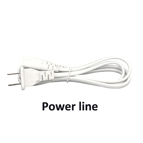 ComXim MT320AL40 220V 35 сек/lap 32 см 360 градусов автоматический Электрический вращающийся диск панорама съемка поворотный стол дисплей стенд