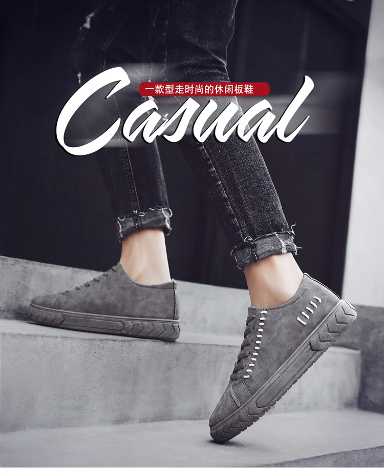 Мужская обувь в винтажном стиле; обувь для взрослых; chaussure homme; обувь суперзвезды; Летние мокасины; мужские кроссовки на платформе;