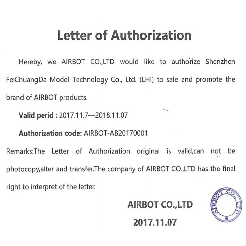 Omnibus F4 Fireworks v2 with Airbot Wraith32 V2 35A BLHeli_32 DSHOT, 32bit and OSD New Arrival Flight-model