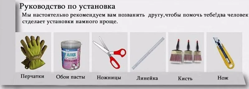 Пользовательские 3D Пол обои Пурпурная роза Гостиная Спальня Ванная комната пол Mural Картины ПВХ самоклеющаяся обои Водонепроницаемый