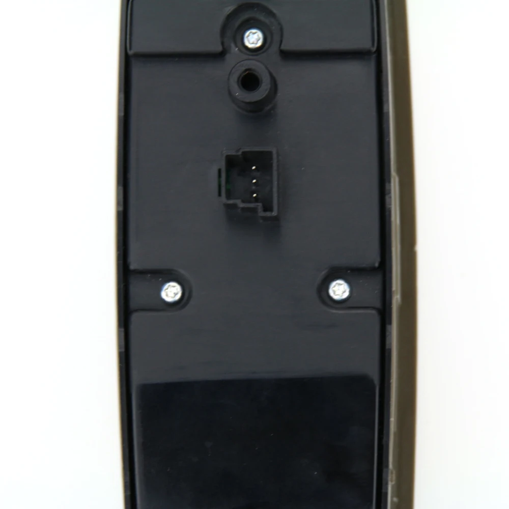 Автомобильный Электрический переключатель управления окном для Mercedes Benz GL R Class