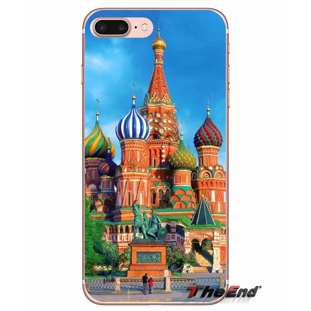 Мягкий чехол City hdr для HTC One M7 M8 A9 M9 M10 E9 Plus Desire 630 530 626 628 816 820 Motorola G G2 G3 | Мобильные
