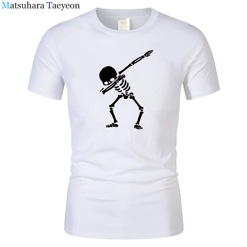 

Tops & Tees