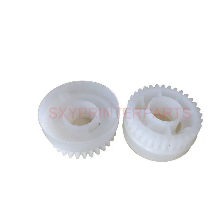

Аксессуары для HP LJ9000 9040 9050, 50 шт.