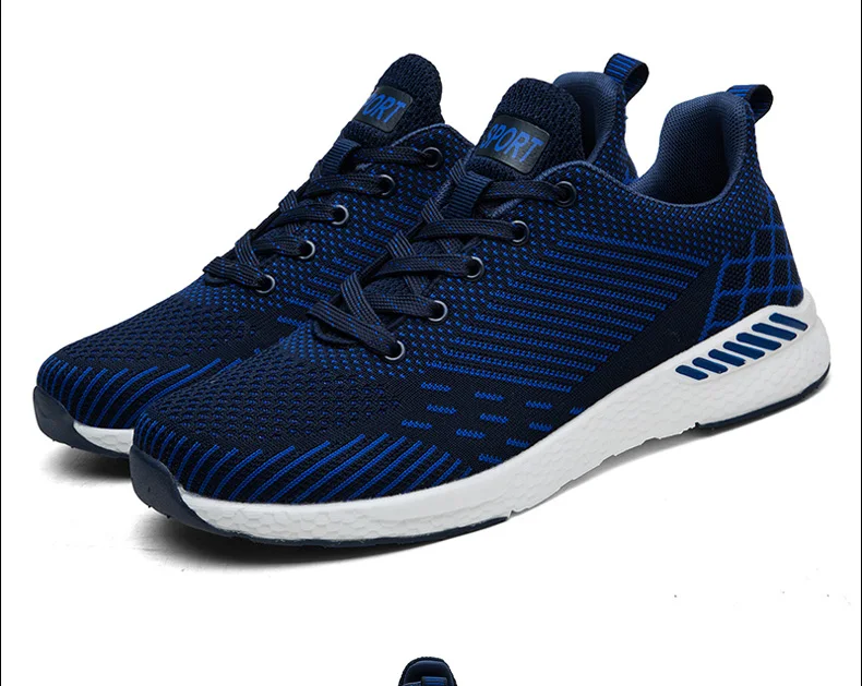 Спортивная обувь для бега, мужские кроссовки, chaussure homme basket, мужские кроссовки, большие размеры, уличный светильник, дышащие, heren schoenen