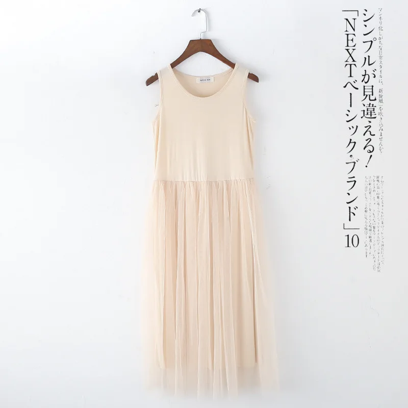 Летнее удобное сексуальное кружевное сетчатое женское комбинация 2018 нижнее